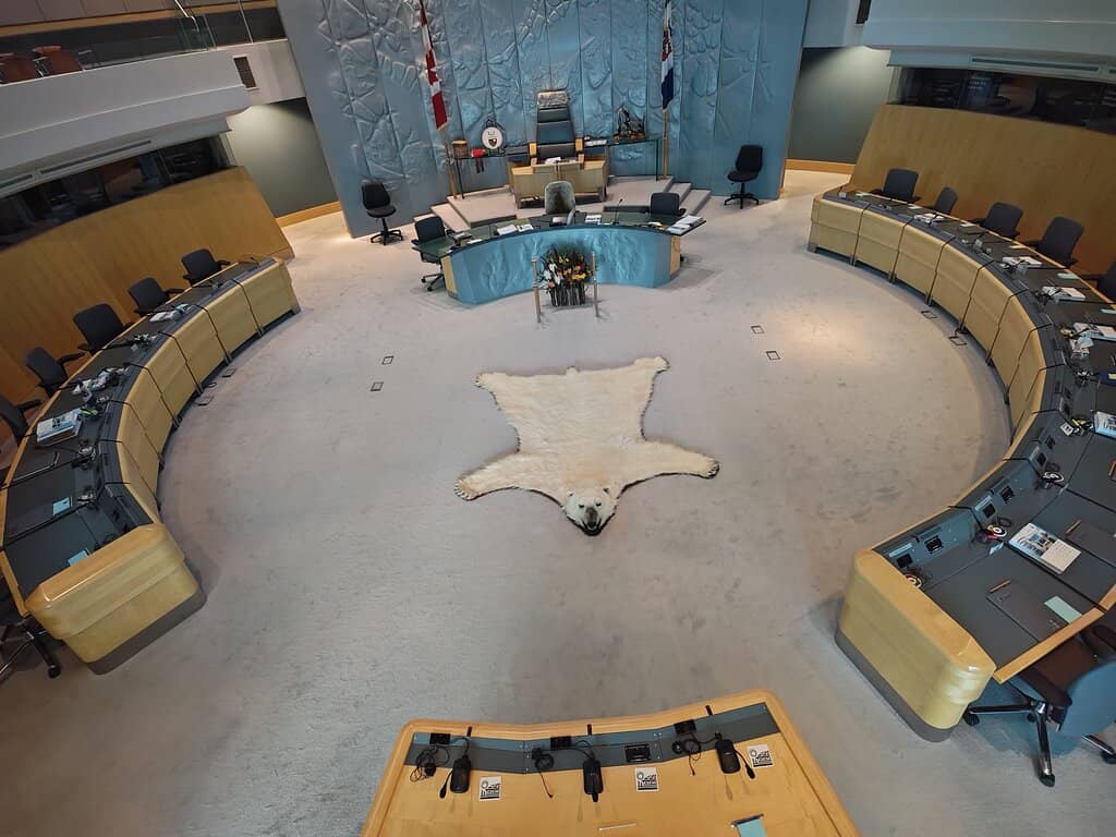 Indigenous Art & Symbolism