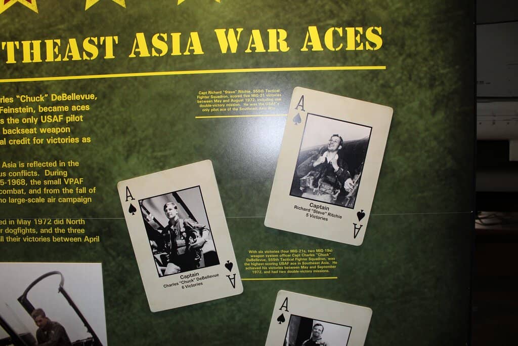 B-29 Superfortress 'Bockscar'