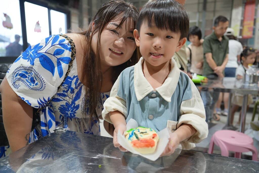 Nostalgic Architecture