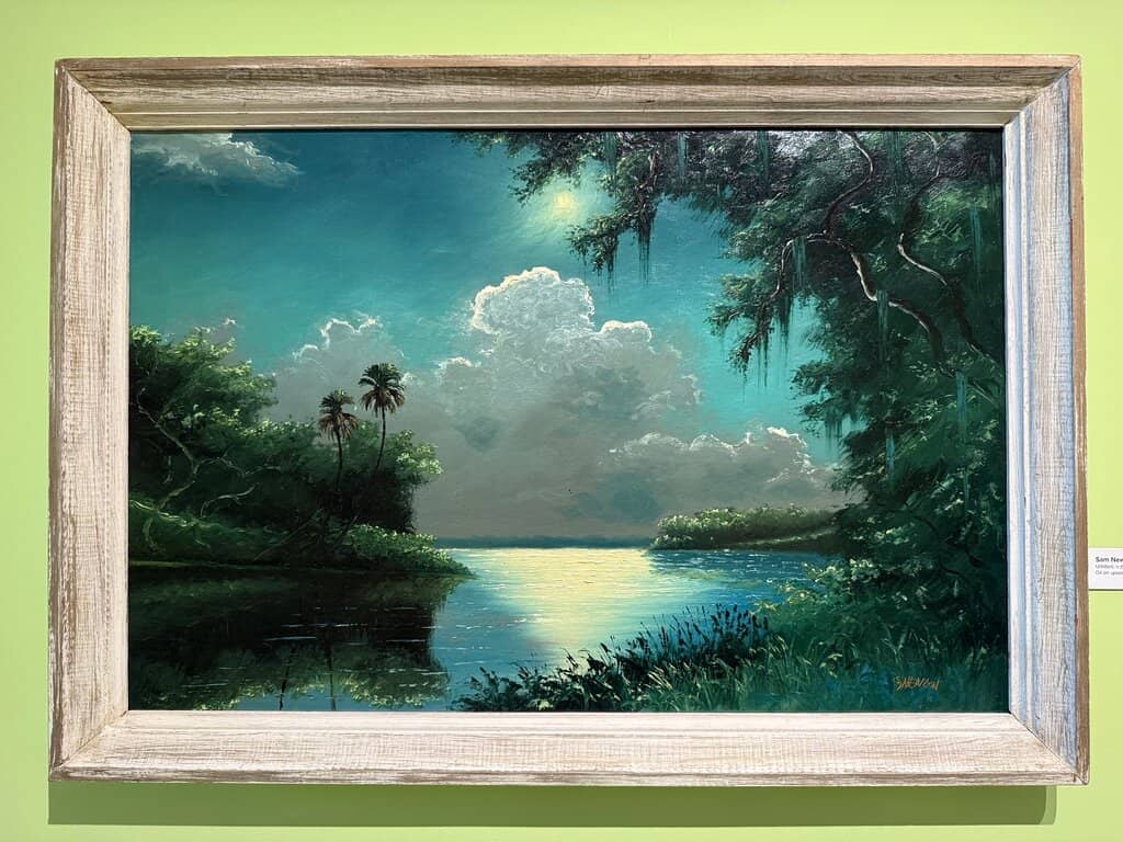 Andy Warhol & Pop Art