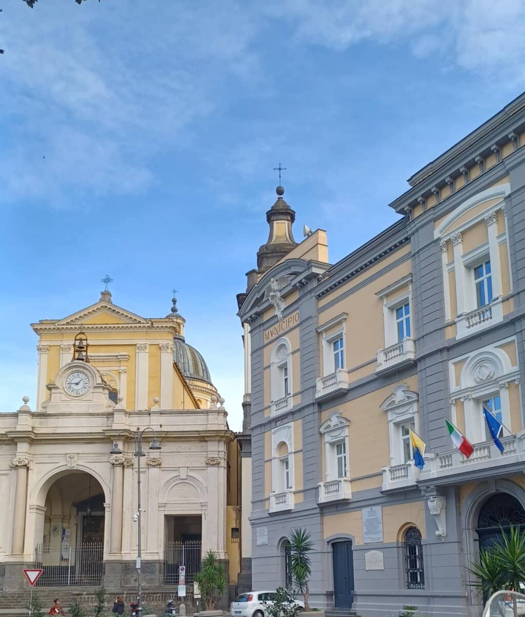 Astounding Front Doors