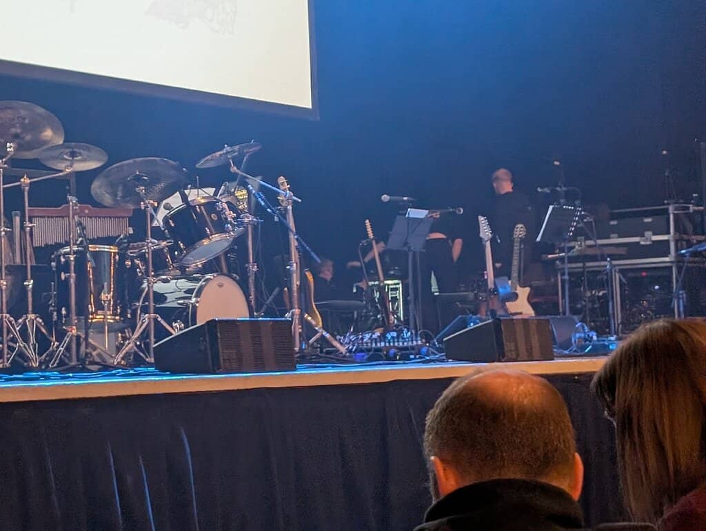 Art Deco Architecture