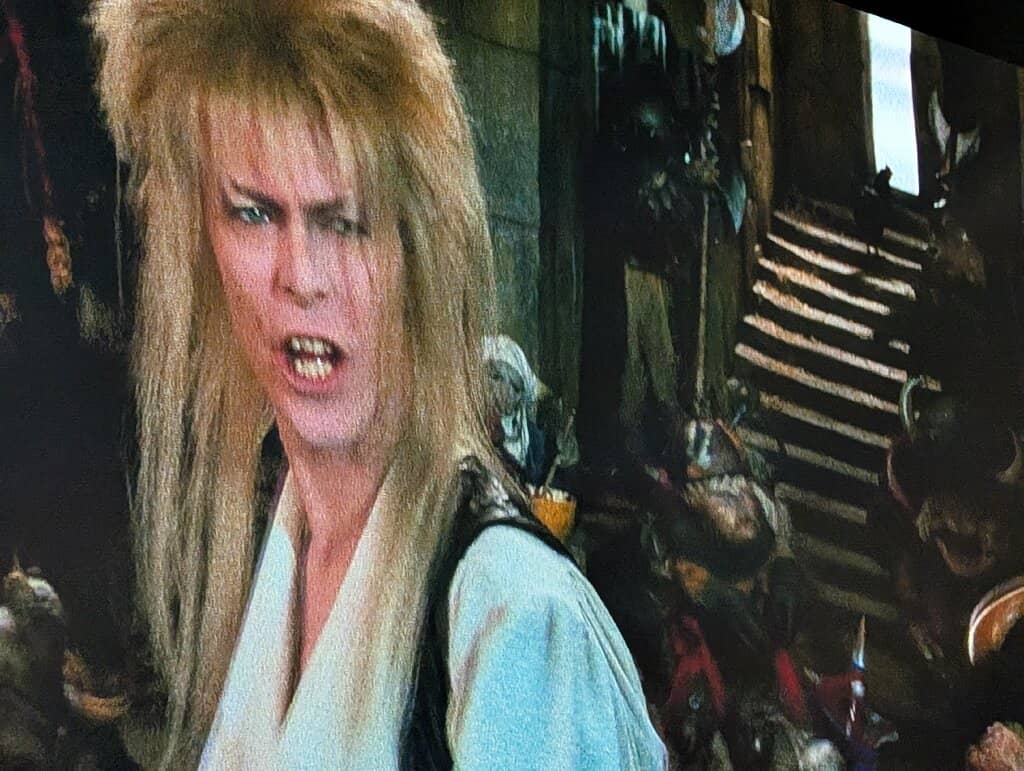 The Grand Concert Hall