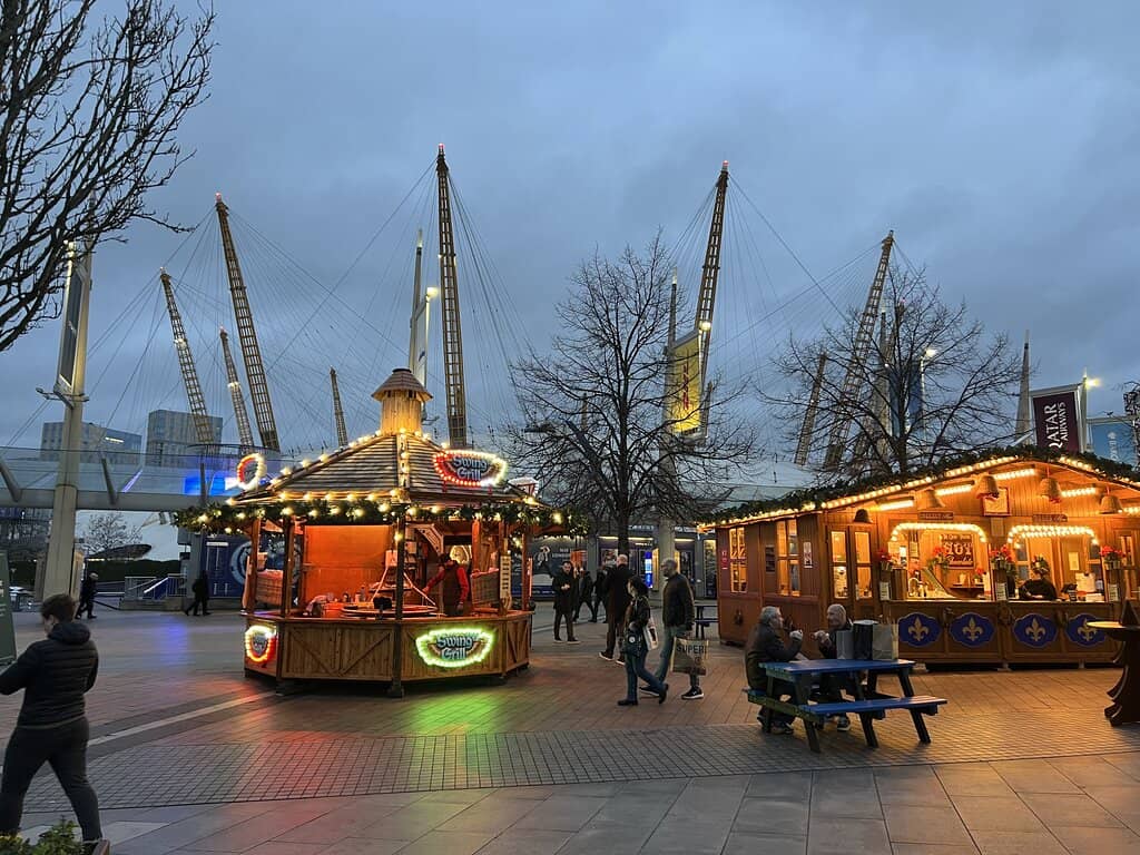 Interactive Game Rooms