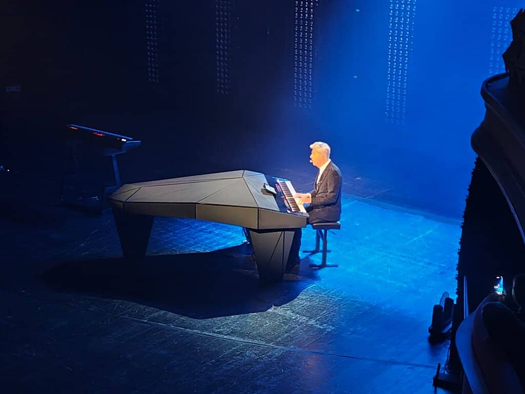 Diverse Film Screenings