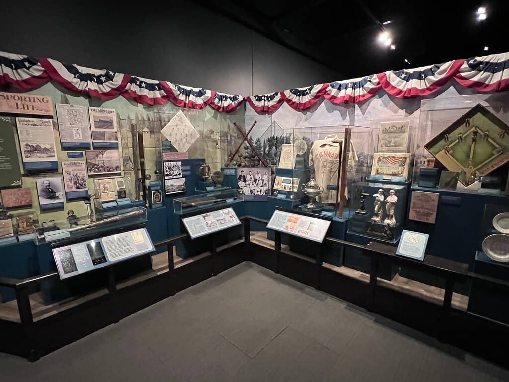 The Introductory Film