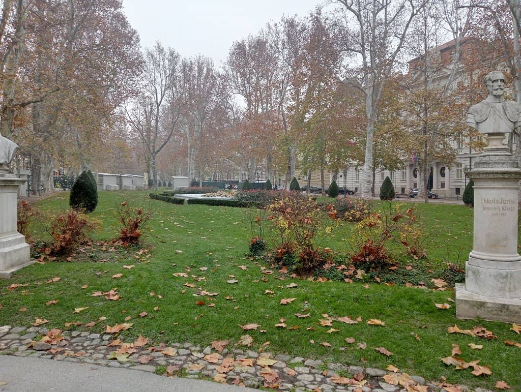 Meteorological Column