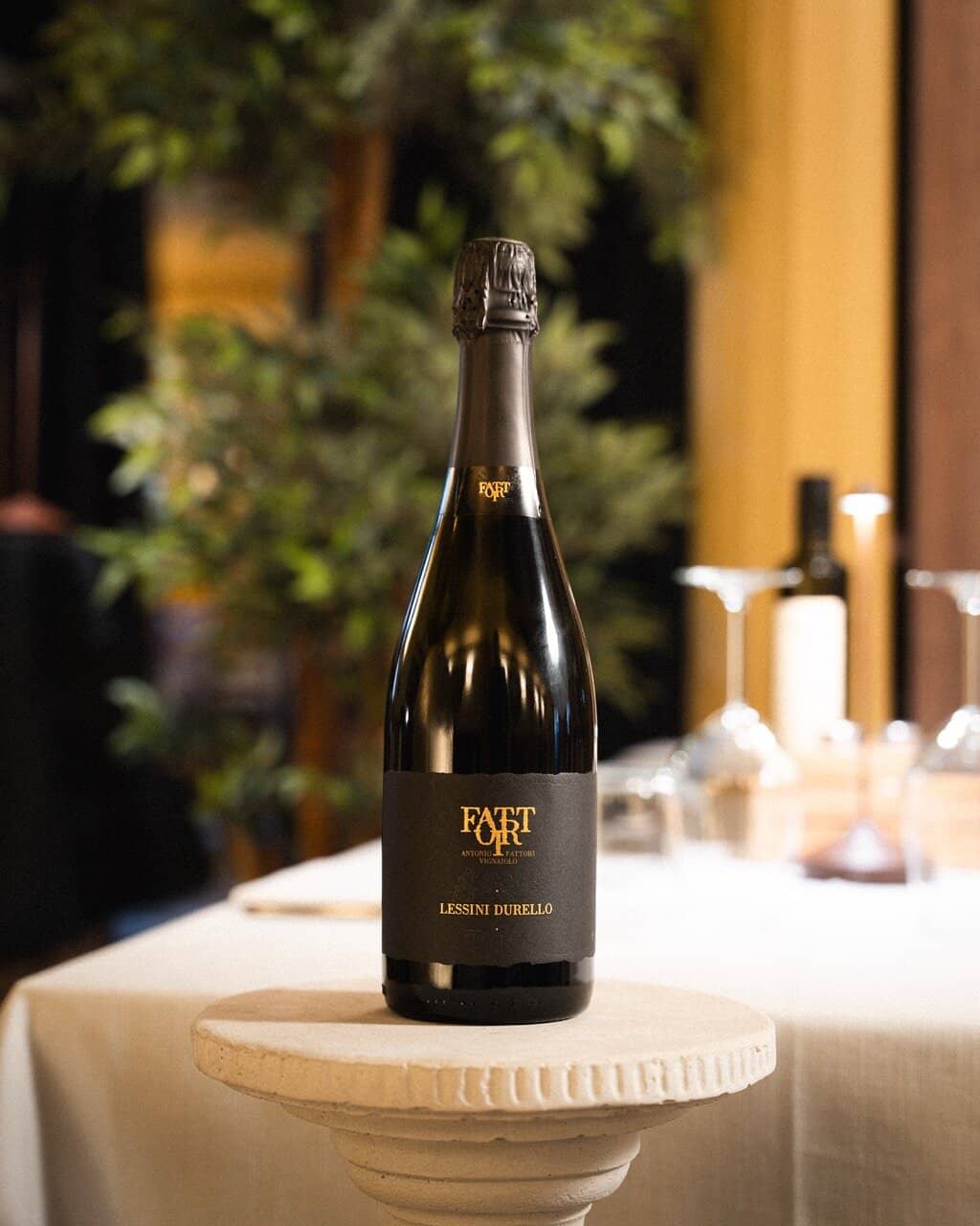 Artistic Mural Exploration