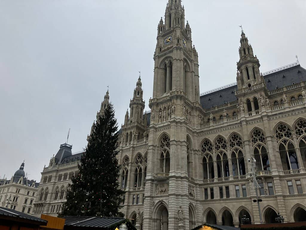 Artisan Crafts & Gifts