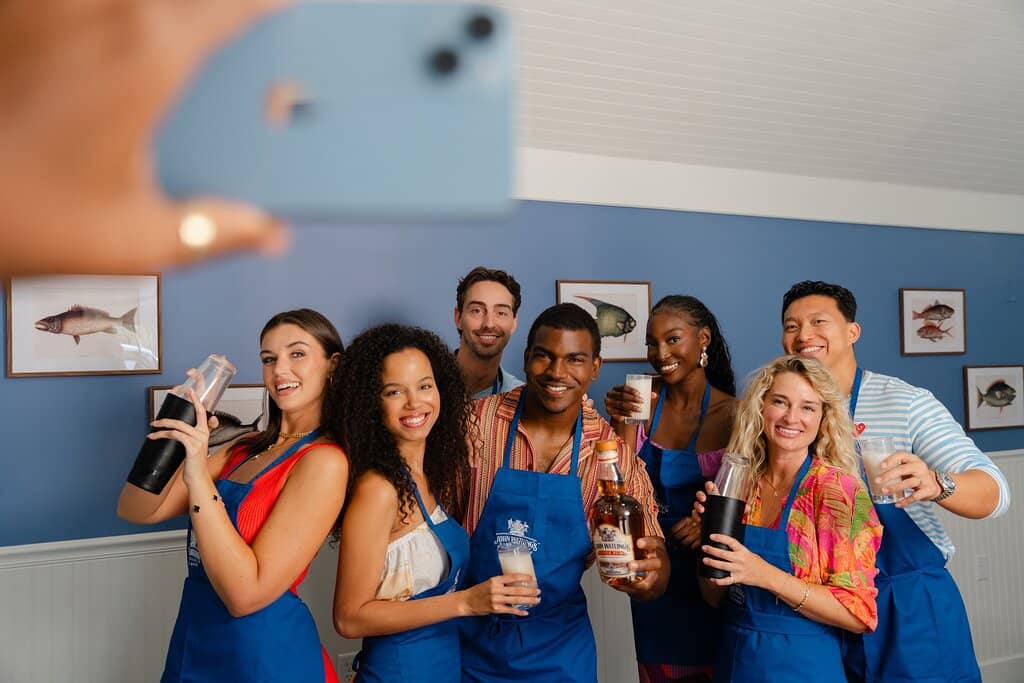 James Bond Filming Location