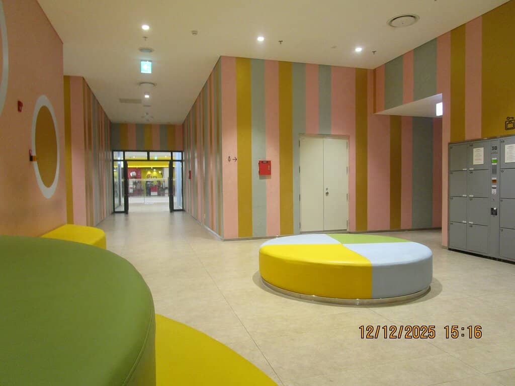 Seasonal Decorations