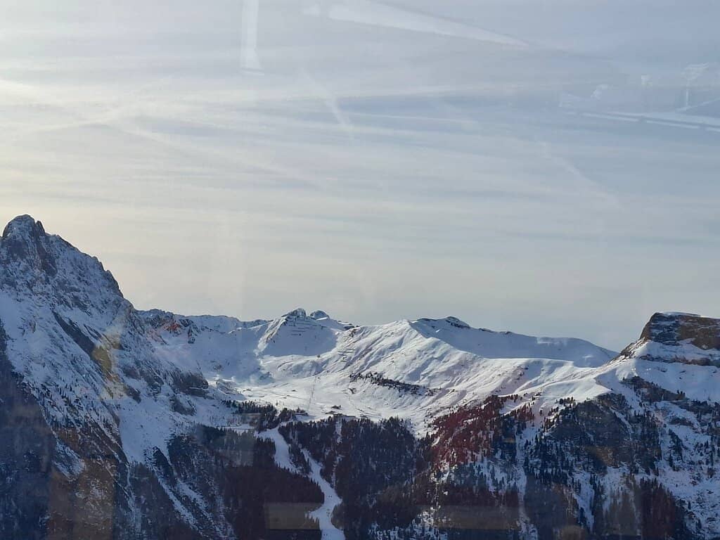 Direct Access to San Marino