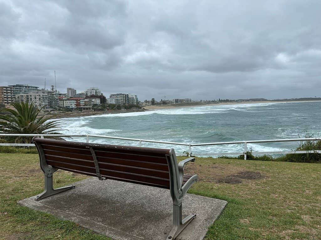 Coastal Views & Walks