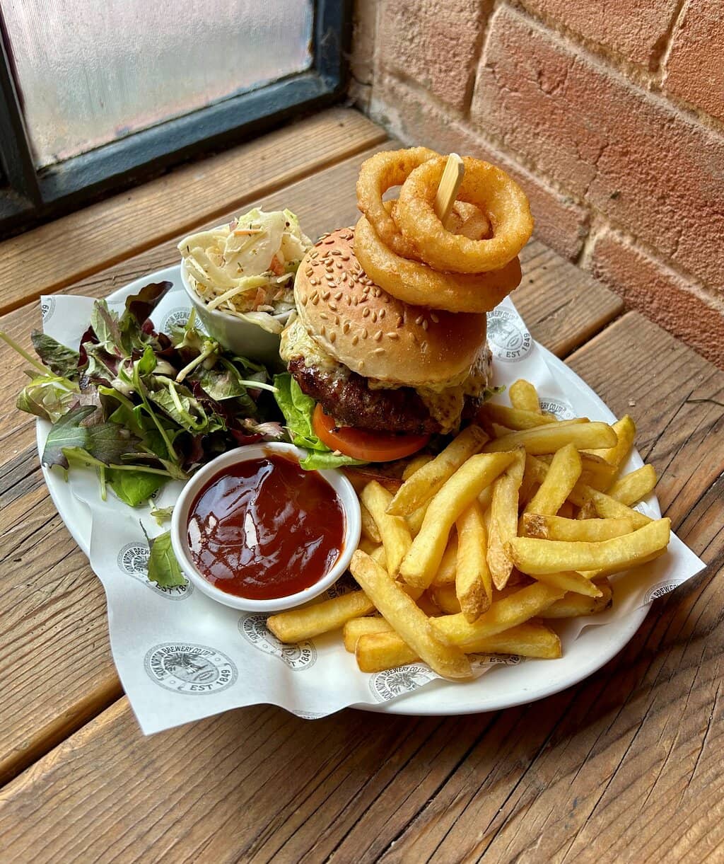 Shire Horse Encounters