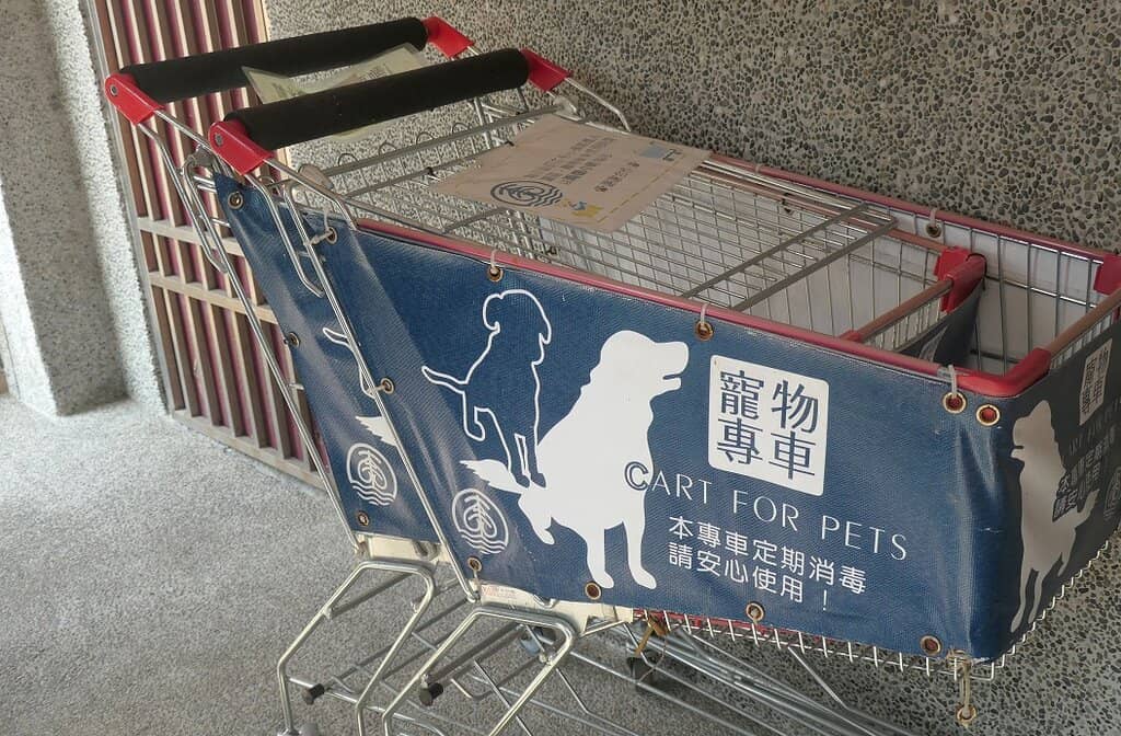 Street Food Delights