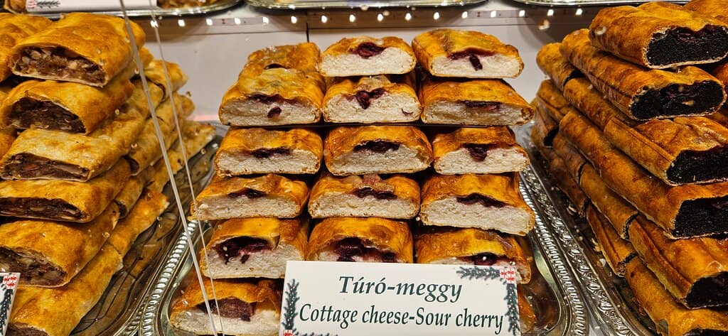 Basilica Dome Panoramic Views