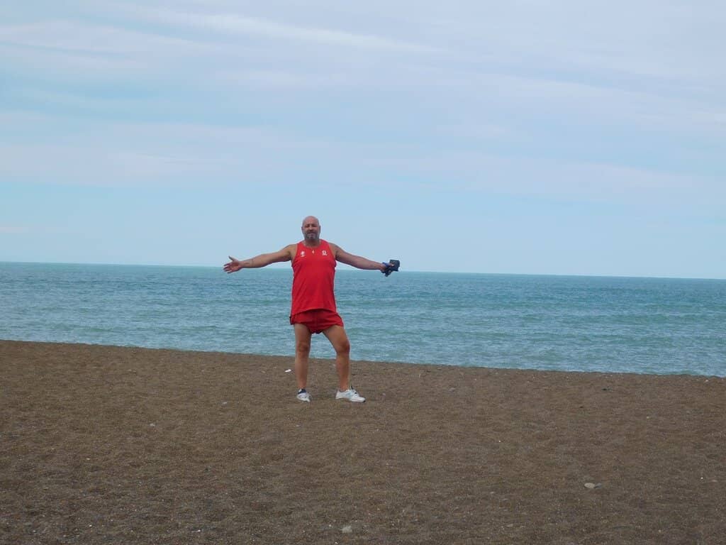 Dynamic Wildlife Sightings