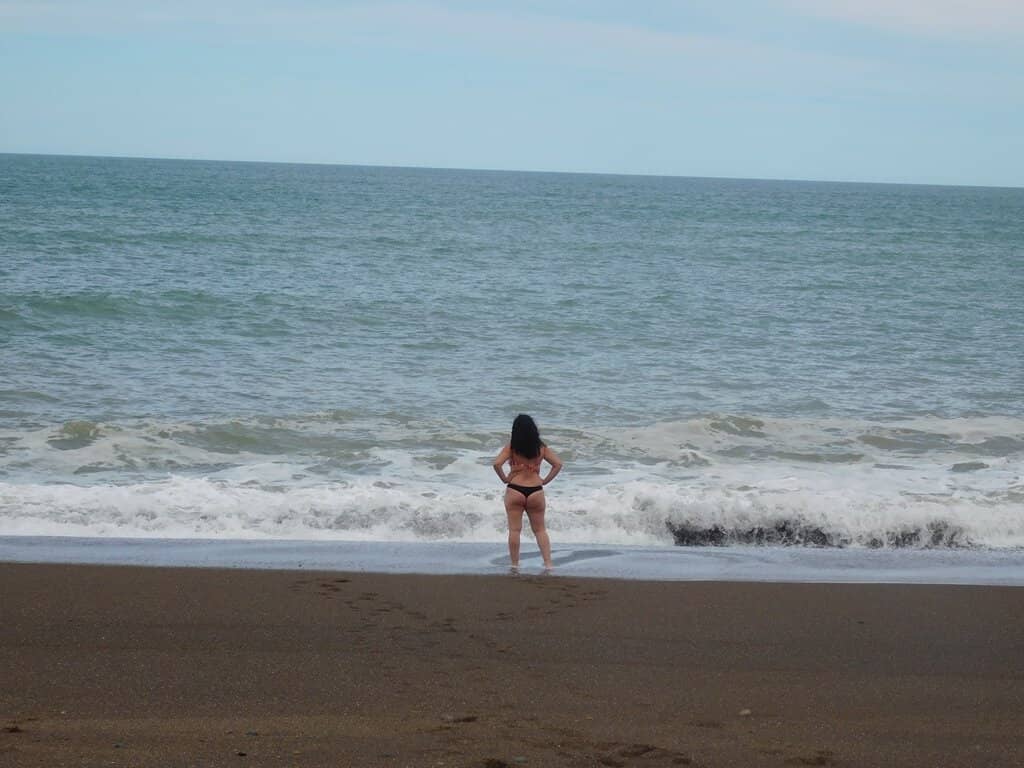 Friendly and Knowledgeable Staff