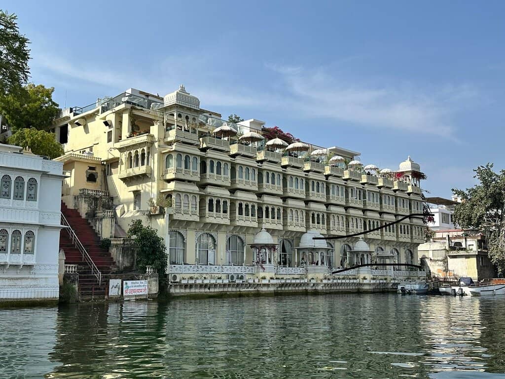 Royal Armory & Artifacts