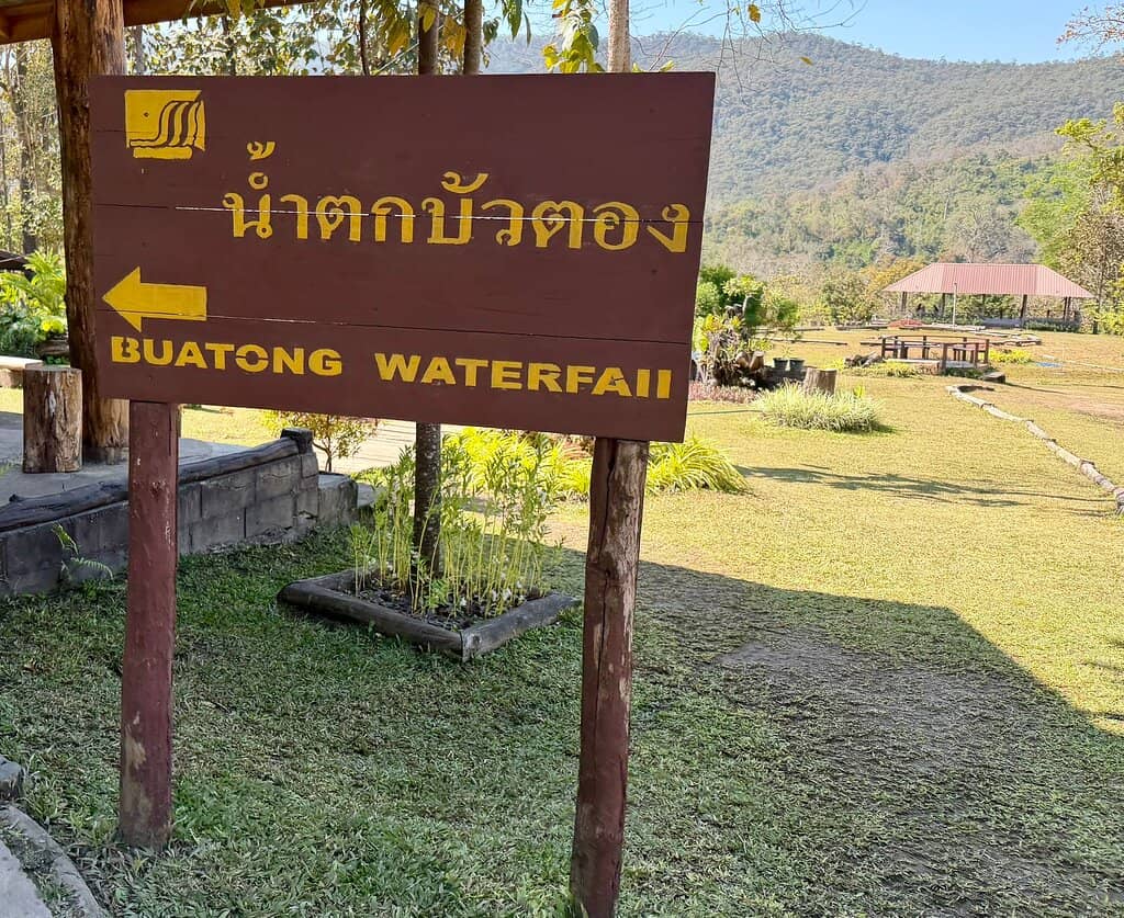 Explore Multiple Tiers