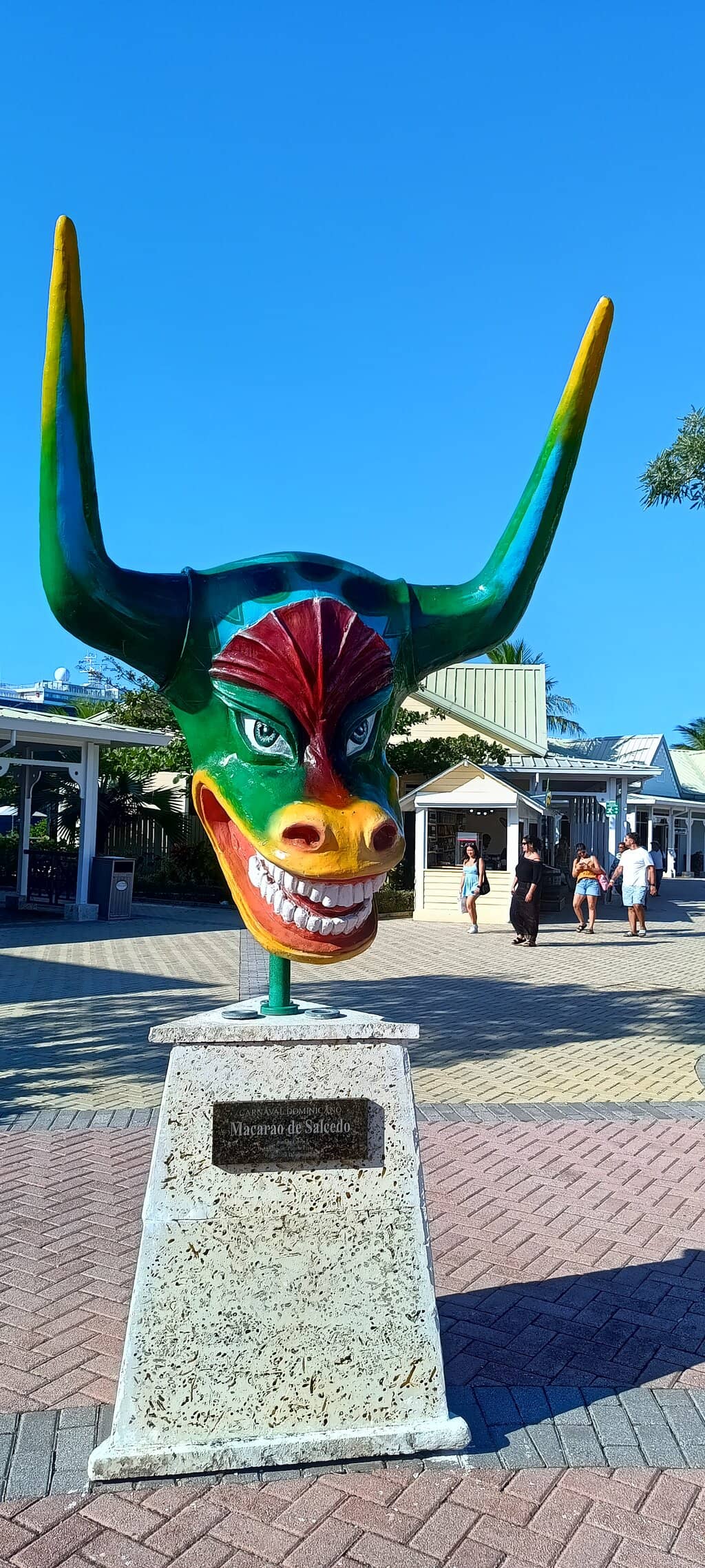 Amber Cove Pool Area