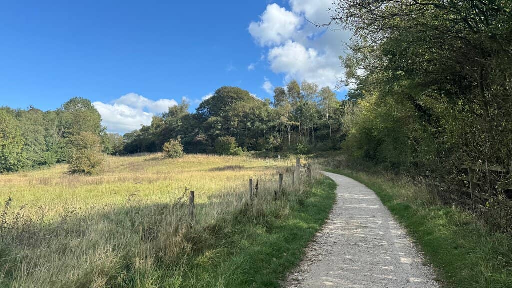 Water Sports & Activities