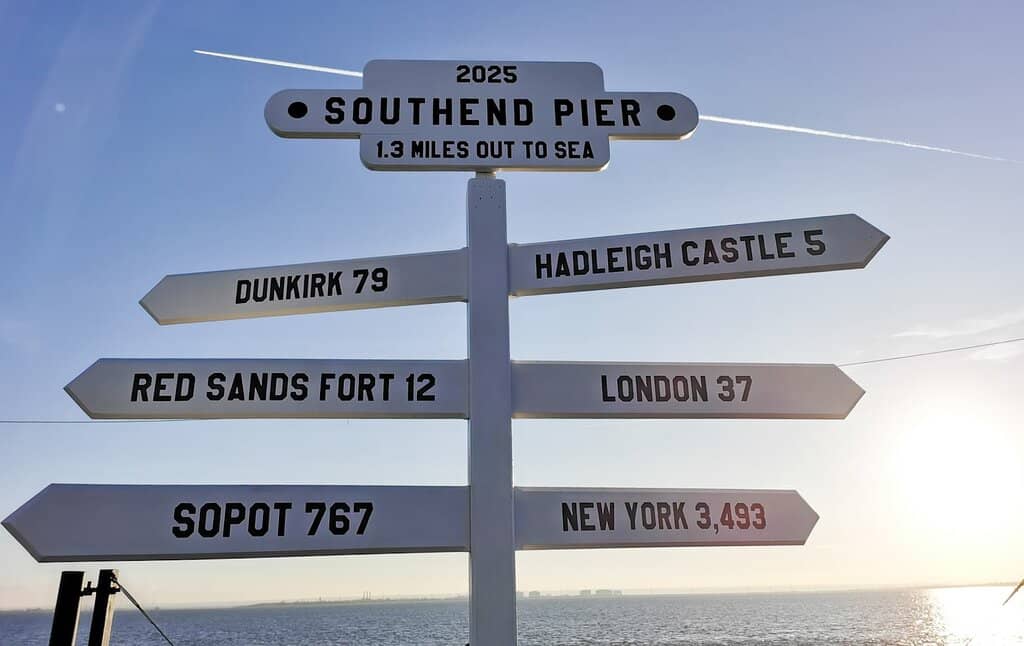 Adventure Island Amusement Park