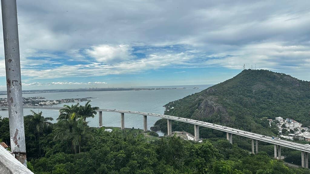 Historic Sanctuary Architecture