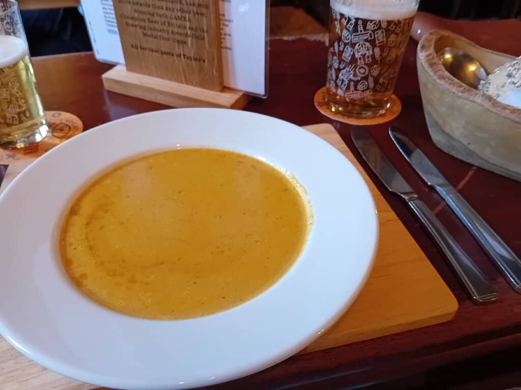 Baitings Reservoir Walks