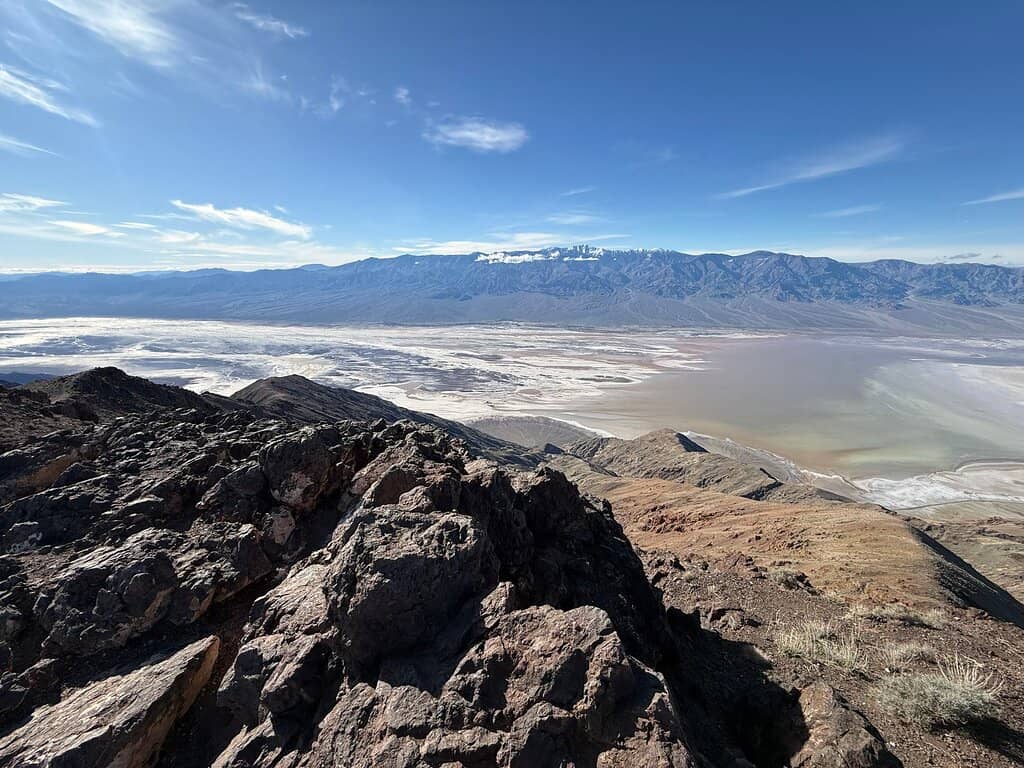 Star Wars Filming Location