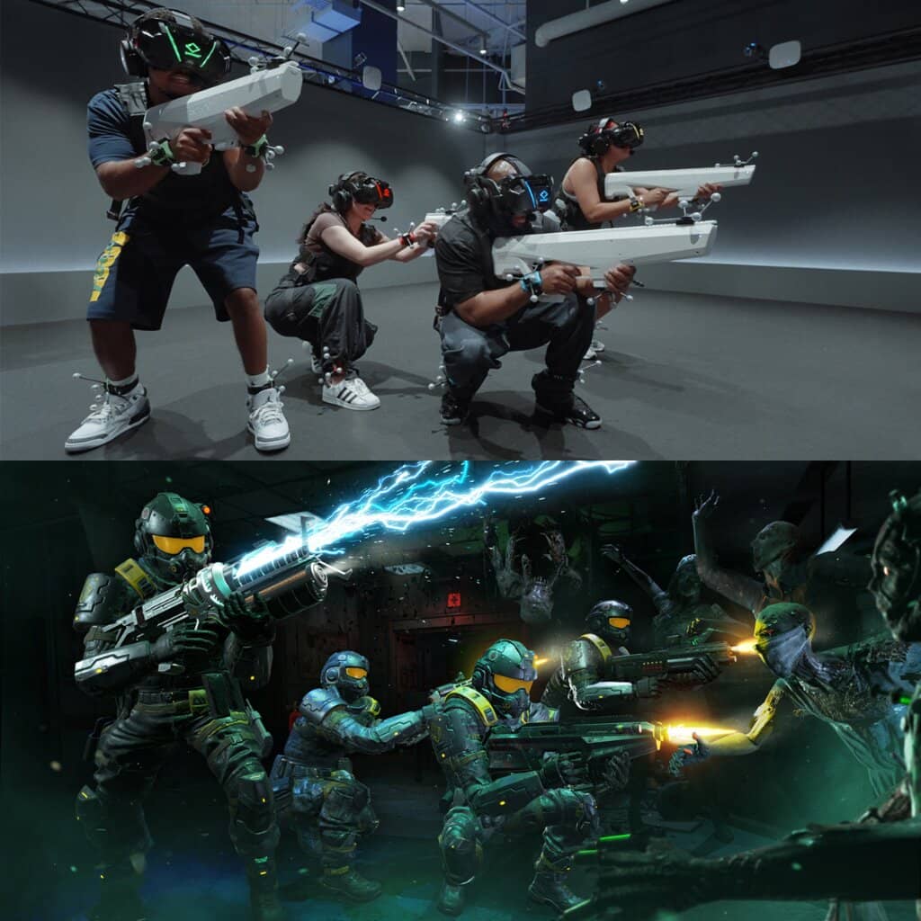 Stranger Things:  Catalyst