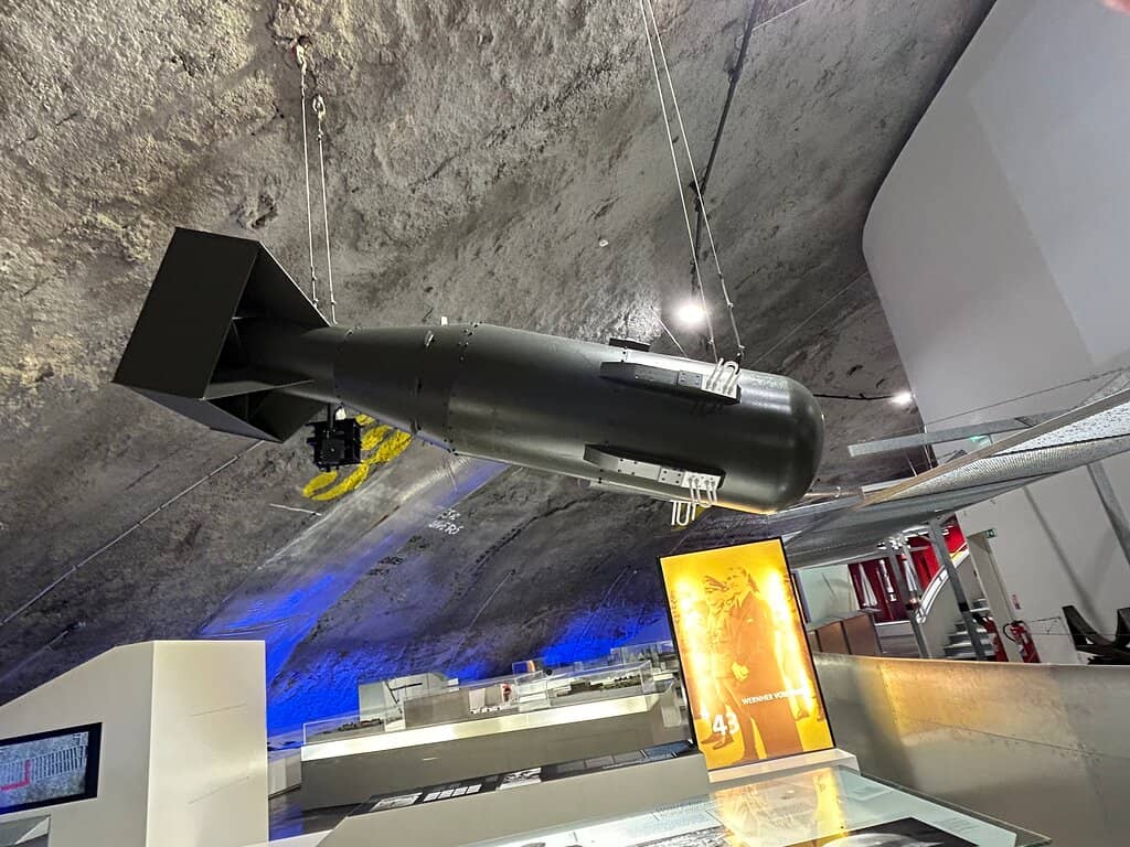 3D Planetarium Shows