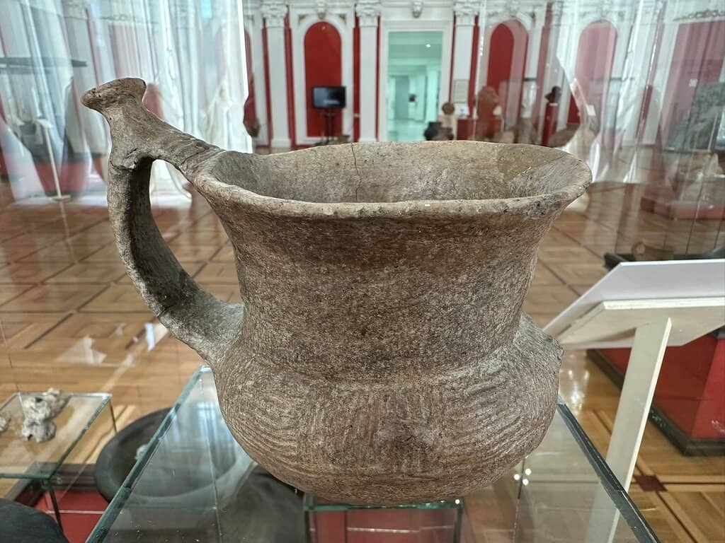 Science & Technology