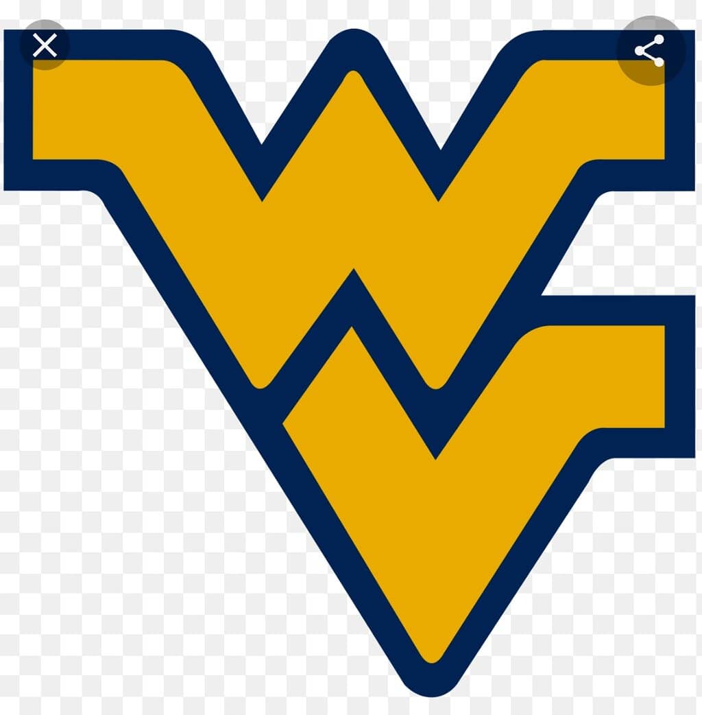 Lindy Point Overlook