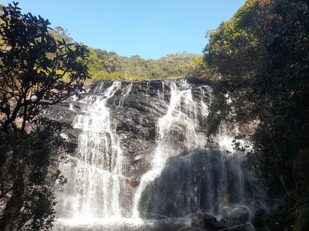 Highland Products Shop