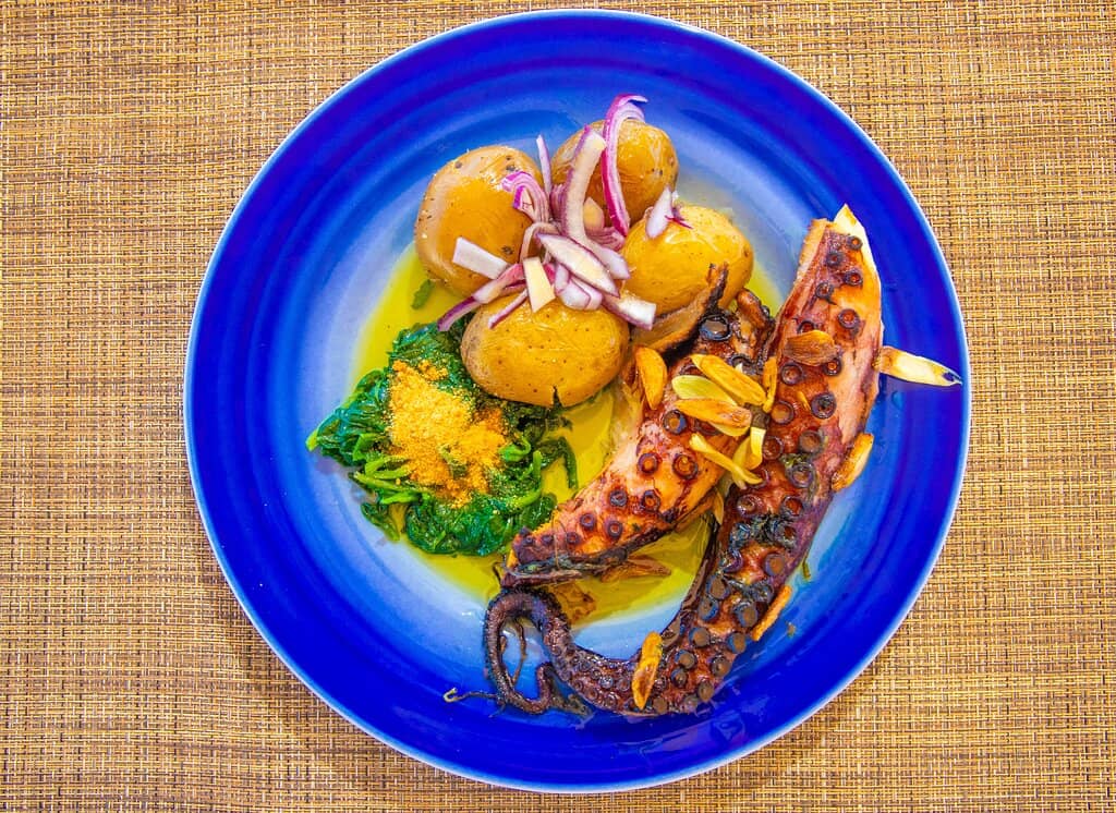 Historical Military Architecture