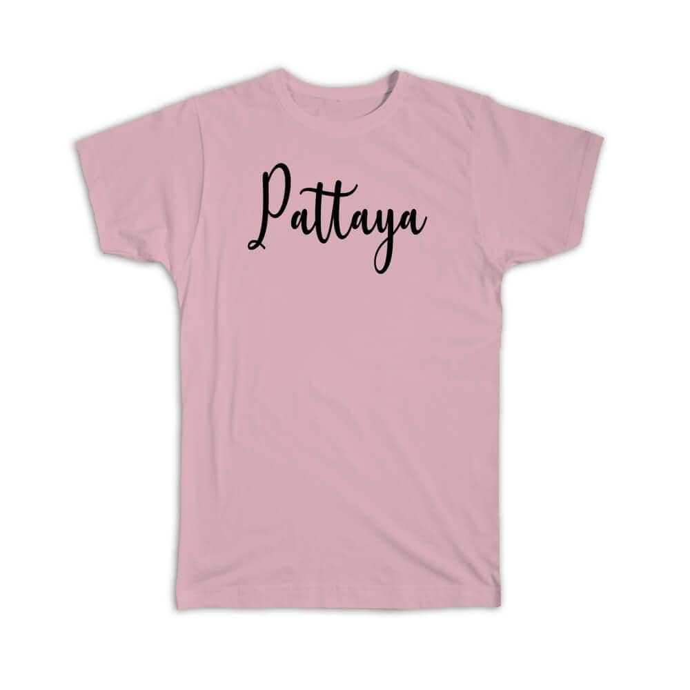 Souvenir T-Shirt Deal