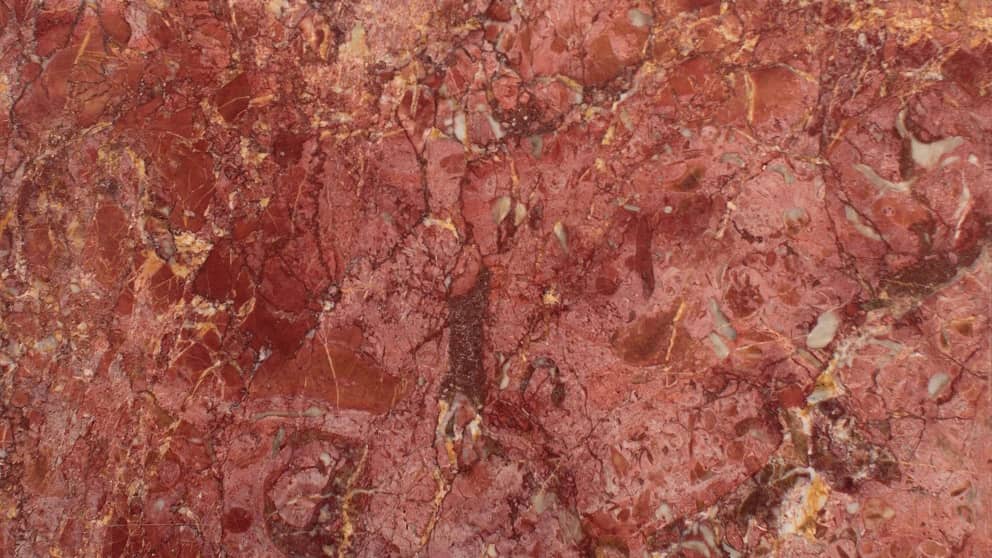 Rose Marble