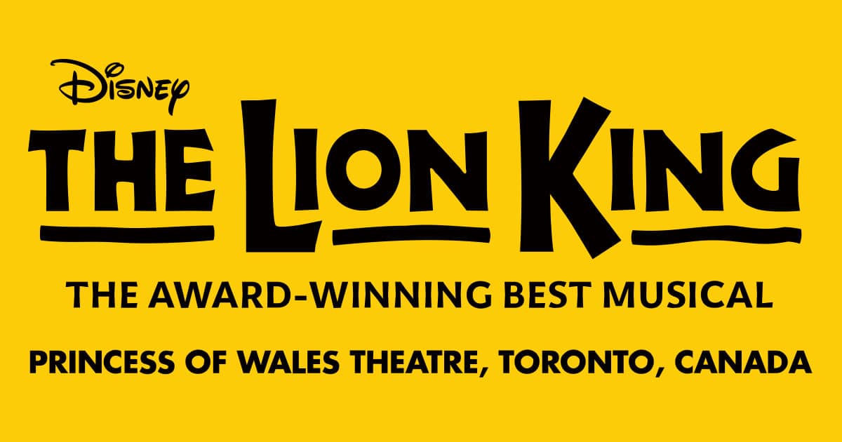 World-Class Musicals