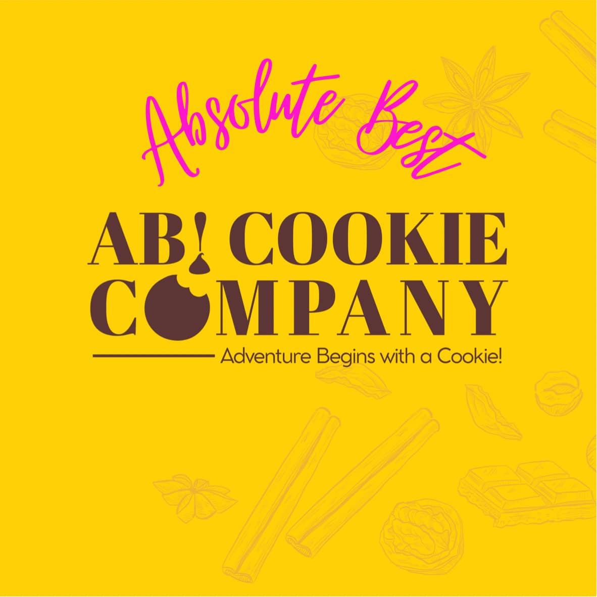 AB Cookie Co.