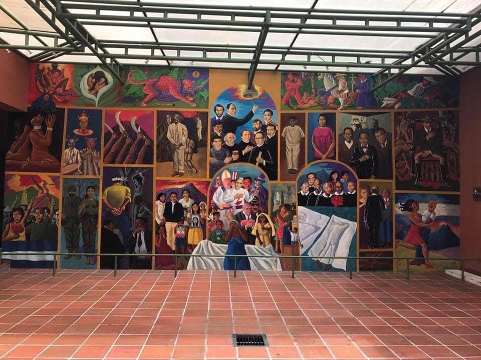 Agriculture Permanent Exhibition