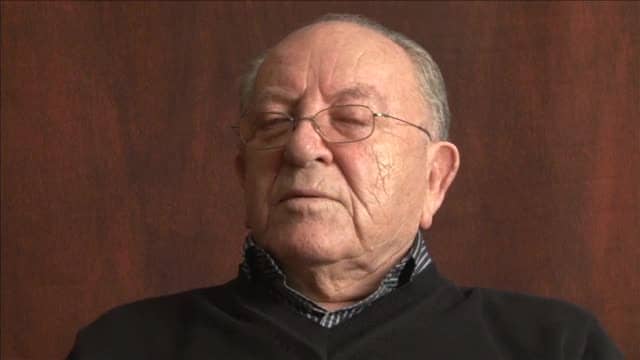 Dedicated Priesthood