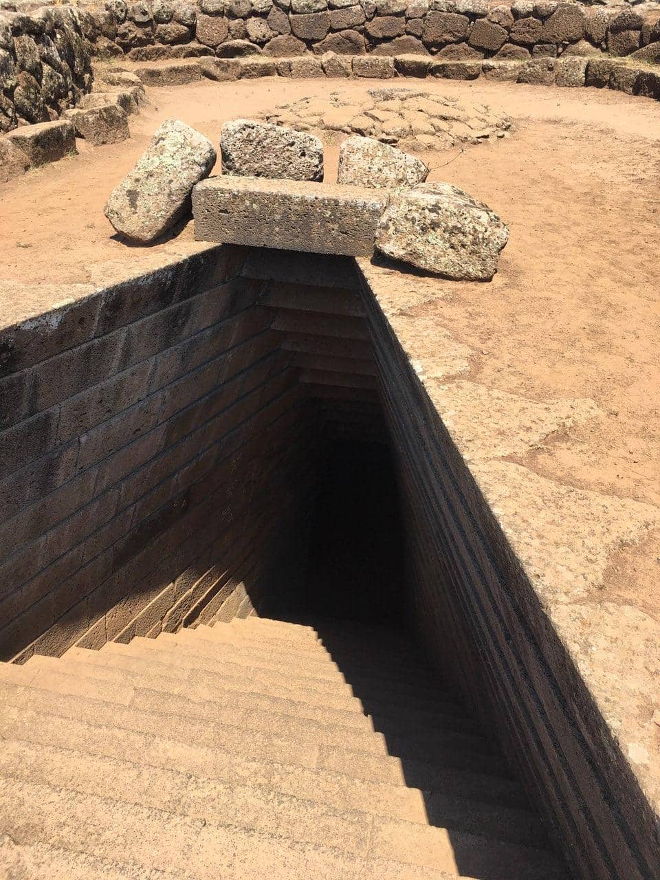 Historical Significance