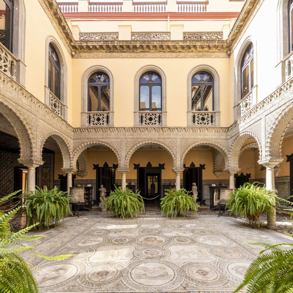 Countess's Private Collection