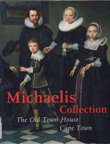 Michaelis Collection