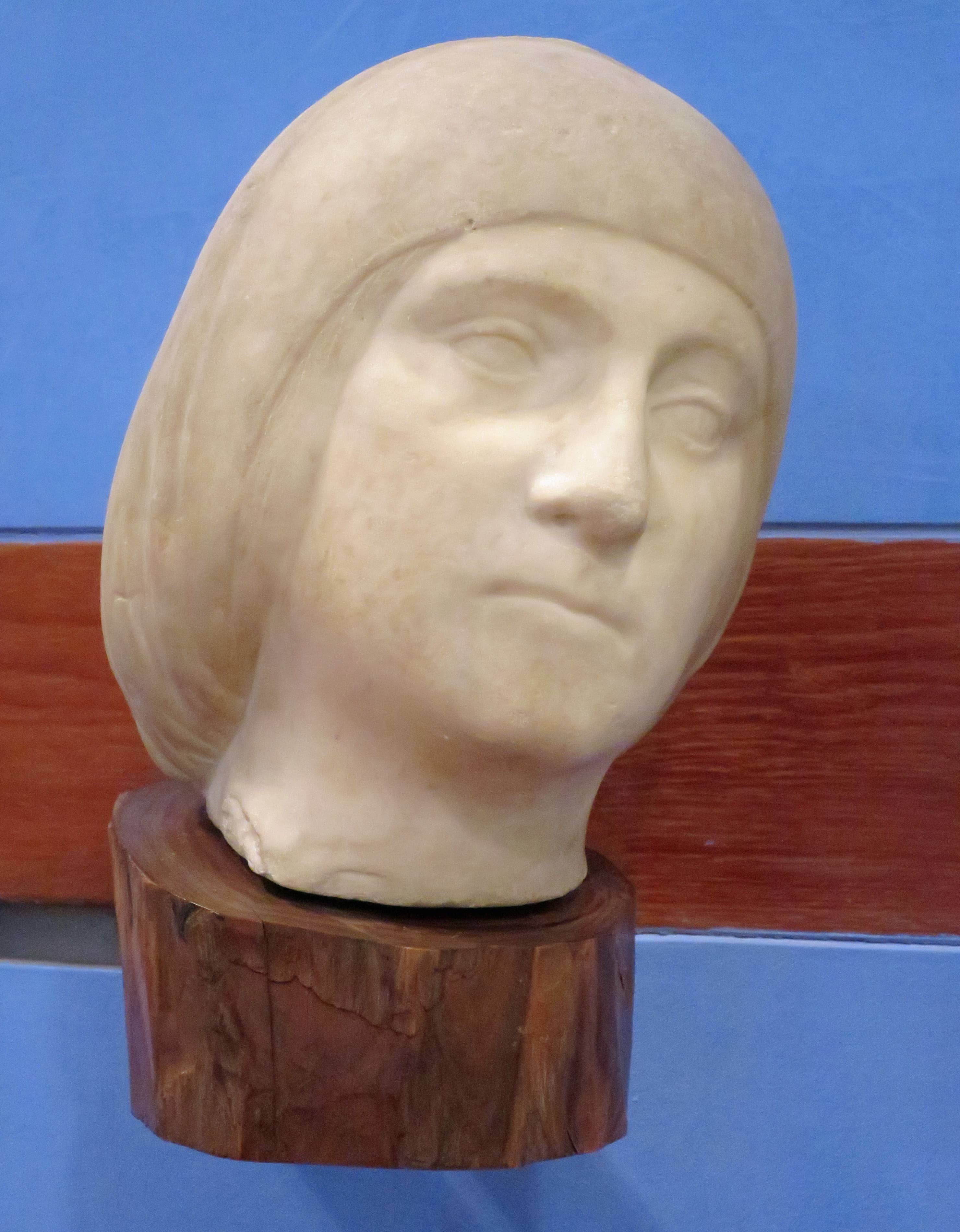 Woodwork & Sculptures