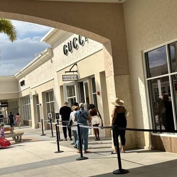 Luxury Brand Bargains