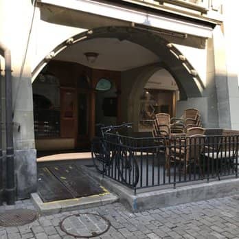 Local Boutiques and Cafes