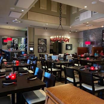 Campizi's Restaurant