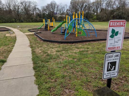 Family-Friendly Attractions